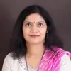 Dr. Supriya Kheur Dental Surgeon, Dentist in Pune