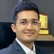 Dr. Bhushan Rathi