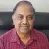 Dr. Chintha Shekhar Dermatologist in Hyderabad