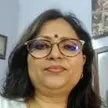 Dr. Rajani Sinha