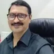 Dr. Milind Patvekar