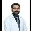 Dr. K Gourav