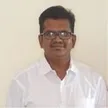 Dr. Nandha Kumar Meivelu