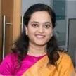 Dr. Sneha Tirpude