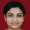 Dr. Drashty Viradia Physiotherapist in Bharuch