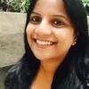 Dr. Kavitha R Radiation Oncology, Oncologist in Bengaluru
