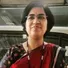 Dr. Priyanka Kalyankar Pravin