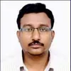 Dr. Somnath Ghosh Adult Cardiothoracic Anesthesiology, Anesthesiologist in Bardhaman