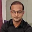 Dr. Anand Jain