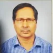 Dr. Ajai Kumar Srivastava