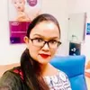 Dr. Rupali Waghmare Gynaecologist and Obstetrician in Gurgaon