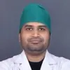 Dr. Praveen Raghav Dentist, Dental Surgeon in Jaipur