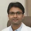 Dr. Amit Murkute