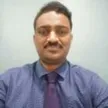 Dr. Narendra Dasaraju