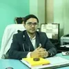 Dr. Swapnil Bobde Urologist in Pune