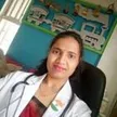 Dr. Kalpana Zod Bhumbre