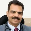 Dr. Rajesh Gera