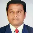 Dr. S P Chandra Shekhar