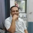 Dr. Vinay Jain