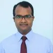 Dr. Anand Lingan
