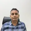 Dr. Sunil Dhingra Orthopedic, Orthopaedic in Faridabad
