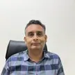 Dr. Sunil Dhingra