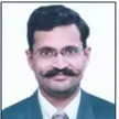 Dr. Sagar Bhalerao