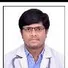 Dr. Gundu Pradeep