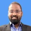 Dr. Abhinav Anil