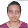 Dr. Shailja Hathi