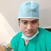 Dr. Jitin Yadav Oncologist, Musculoskeletal Oncology in Kanpur Nagar
