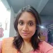 Dr. Aparajita Saha