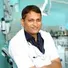 Dr. Ranjit Mandwe