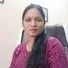 Dr. Jyothsna R