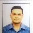 Dr. Sunil Inamdar