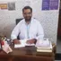 Dr. Abhimanyu Kumar