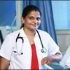 Dr. Shradha Gadiya Interventional Cardiologist, Cardiologist, Advanced Heart Failure and Transplant Cardiology in Aurangabad