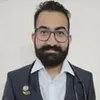 Dr. Balram Yadav Cardiologist in Ajmer