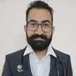 Dr. Balram Yadav