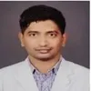 Dr. Prabhanjan V Periodontist and Oral Implantologist, Periodontist & Oral Implantologist, Prosthodontics, Dentist, Periodontologist and Oral Implantologist in Bijapur
