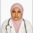 Dr. Roohi Sayed