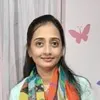 Dr. Sucheta Patil Allergy and Immunology, General Physician in Palghar