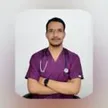Dr. Kapil Gotam