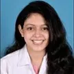 Dr. Drashti Patel