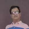 Dr. Dhananjay Vyas General Physician in Ahmedabad