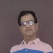Dr. Dhananjay Vyas