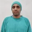 Dr. Abhay Sonthalia