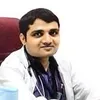 Dr. Arun B Cardiologist in Bengaluru