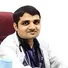 Dr. Arun B