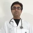 Dr. Nihit Jain